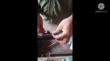 Brother Dcp-1510 light printing solution.....