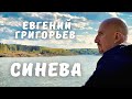 Евгений Григорьев (Жека) - Синева