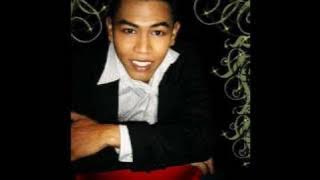 Hafiz Asari - Siti Lelah