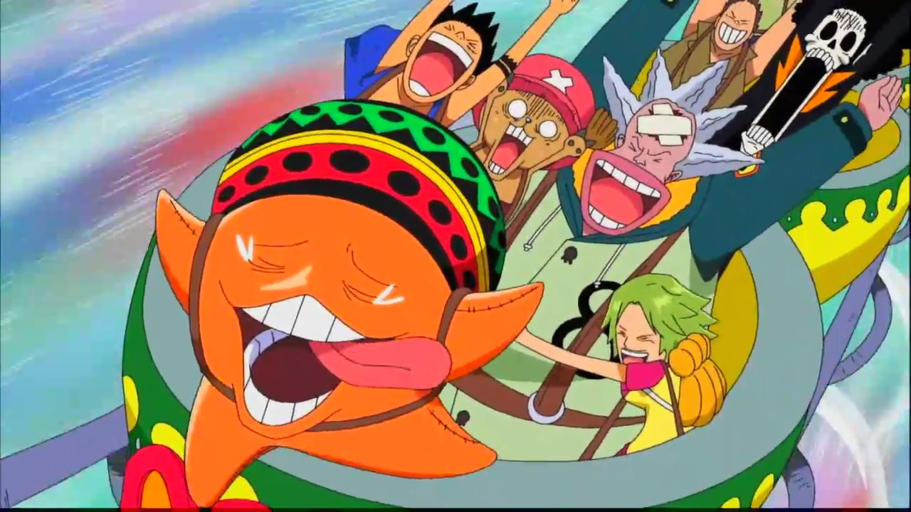 One Piece 393 Malahi Mp4 Youtube One Piece 393 Malahi Mp4 Youtube