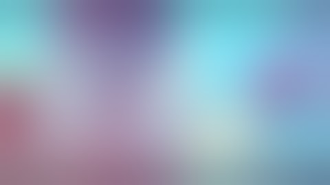 The Sandbox Alpha Season 3: Missing Parts Social Hub Walkthrough All Quests