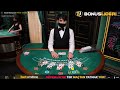 gulagrus в Casino PlayFortuna - YouTube