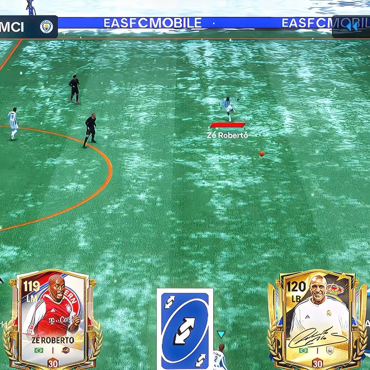 the king of the trivela 🥶🥶