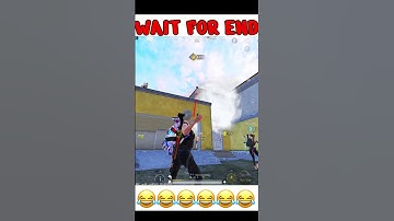Bonus 🤯 chaLLenge FuLL SquAd😨…❗️wait fore end! 🫠 Bgmi comedy #shorts #bgmi #pubg #Danger