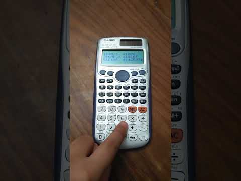 كيف تغير لون الاله الحاسبه بدون اغاني