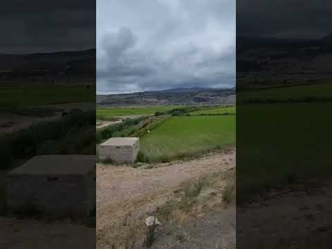 تا حالا قطار تهران رشت سوار شدین