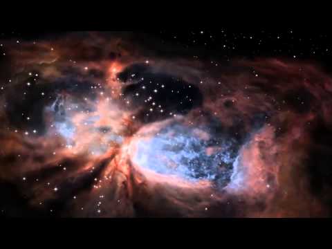 Mala - Expected (DUBPLATE)
