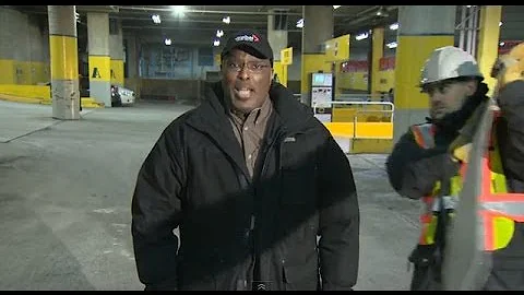 Peter Anthony Holder's "What I Learned On The Web This Week" - 032