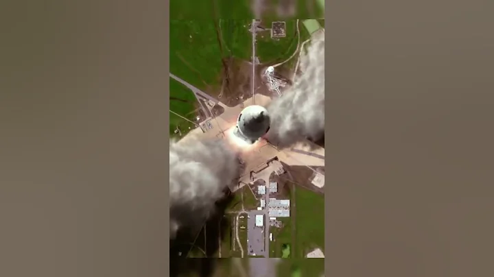 DID YOU KNOW This About AUSTIN POWERS: THE SPY WHO SHAGGED ME (1999)…? #Shorts