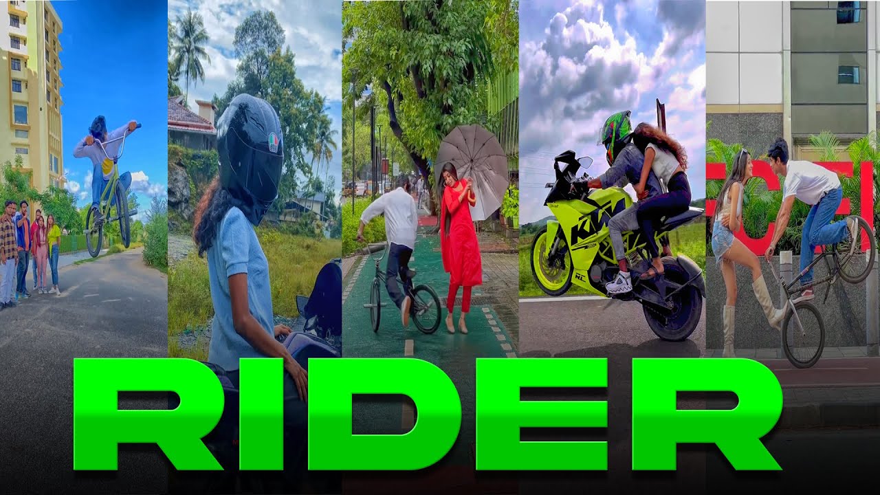 BMX Cycle Stunt New bmx cycle stunt video Viral Bmx Cycle videos