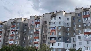 видео: Необычное купе! Лифт МЛЗ 1995 г.в., Q=400 кг, v=0,71 м/с (ул. Селим Герай, 10, п. 2, г. Симферополь) картинка: Необычное купе! Лифт МЛЗ 1995 г.в., Q=400 кг, v=0,71 м/с (ул. Селим Герай, 10, п. 2, г. Симферополь)