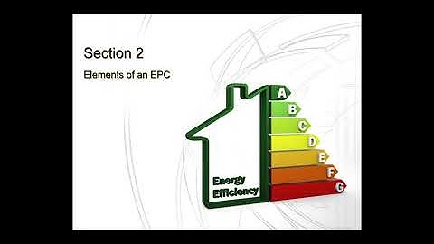 Understanding EPC