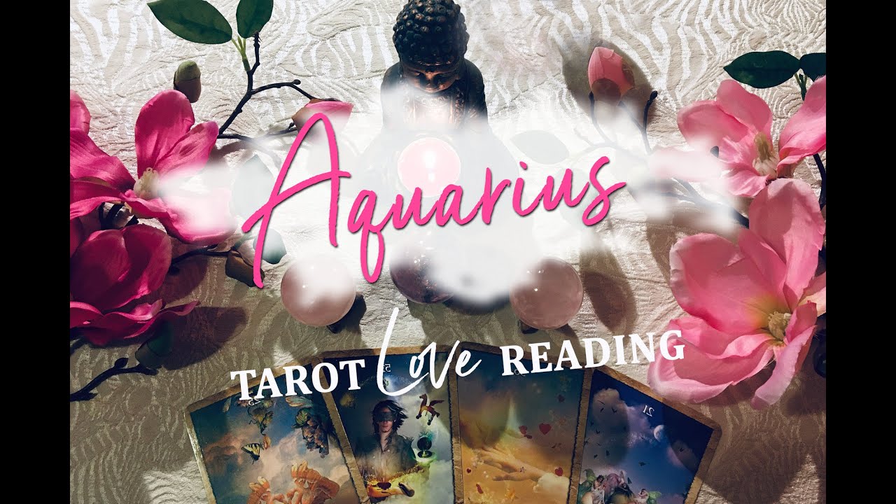 AQUARIUS -  SUCCESS IS YOURS!  POSSIBLE WORK OFFER TOO!