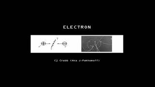 Electron (CJ Crabb aka J.Pakhomoff)