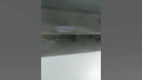 Multi Copper Wire Silver Plating Machine Plant