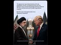 Iran Waives Hormuz Transit Fees for Commercial Vessels for 60 Days Under US Iran MoU