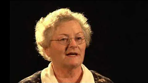 Joan Costello