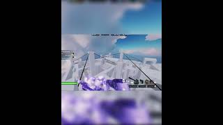 No one is getting out | edit | #roblox #edit #music #valorant #valorantart #rivals #motivation