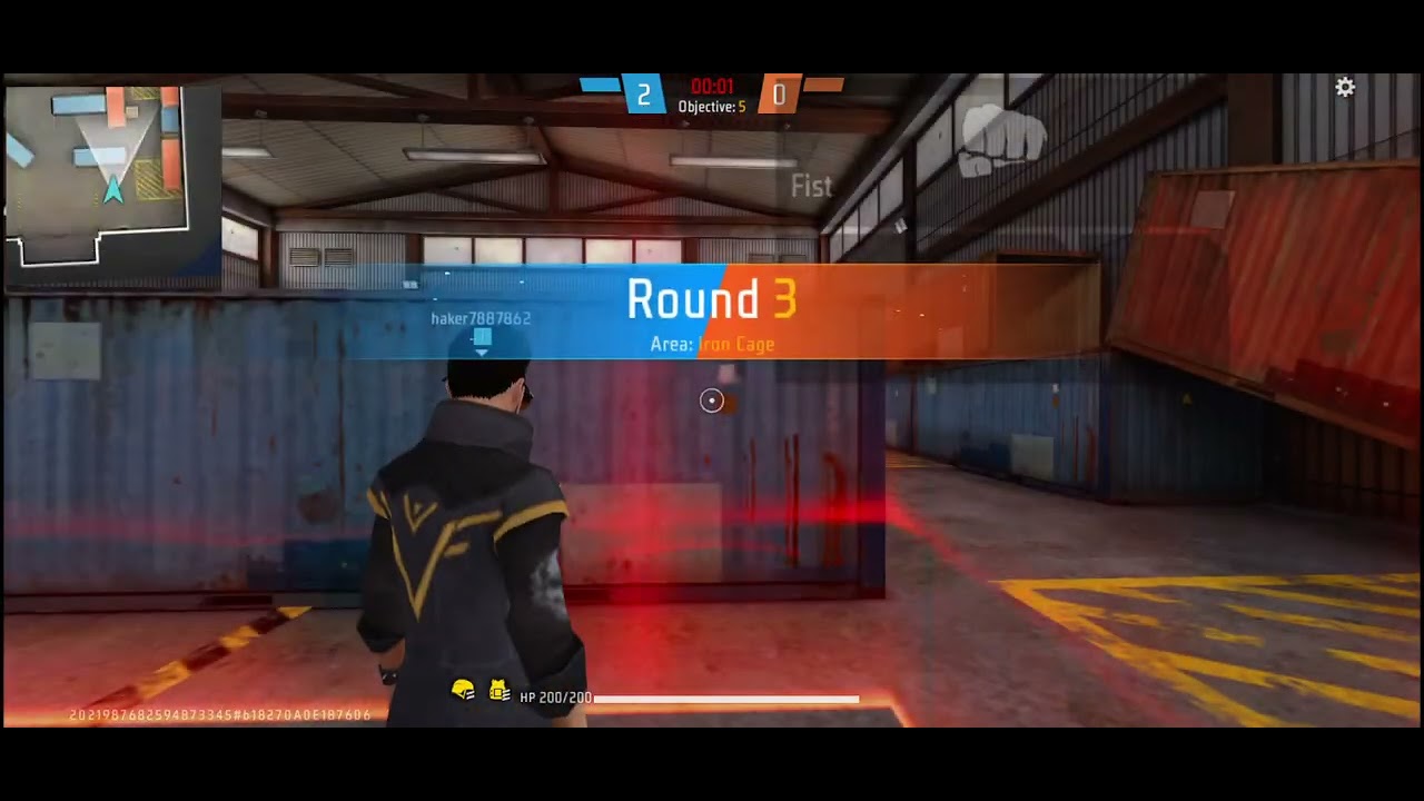 Lon wolf 💀☠️😎😈🥵🥶