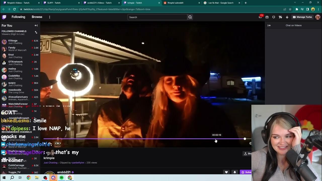 PeachJars: It Gets Her Every Time - YouTube