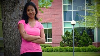 Major in Interdisciplinary Studies at WOU