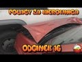 Polacy za kierownicą #16