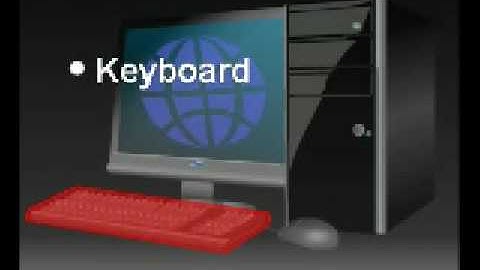 Equal Skills Module 1_1 - Input Devices