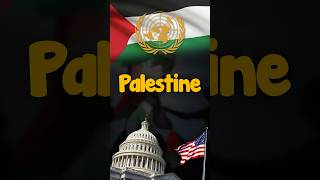 United Nation Security Council | Palestine | Veto Power #parchM #currentaffairs #un