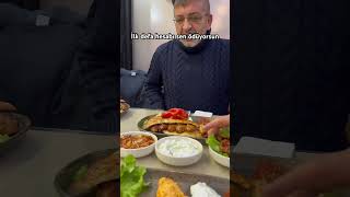 Kimler Ödedi Bu Hesabı