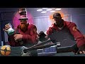 [TF2] The Legend of the Duped Shovel