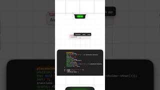 Easiest CSS Floating Text Label #floating #animation #css