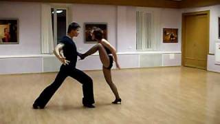 Dance College Club. Шоу-хастл. Репетиция Dance College Club. Шоу-хастл. Репетиция