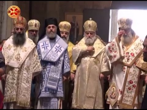 ვლაქერნობა