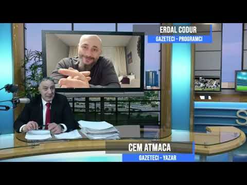 Kağıthane Belediye Başkanı