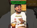 rigen pamer mobil ke temen #podcastwarungkopi #shorts #pwk #shortvideo