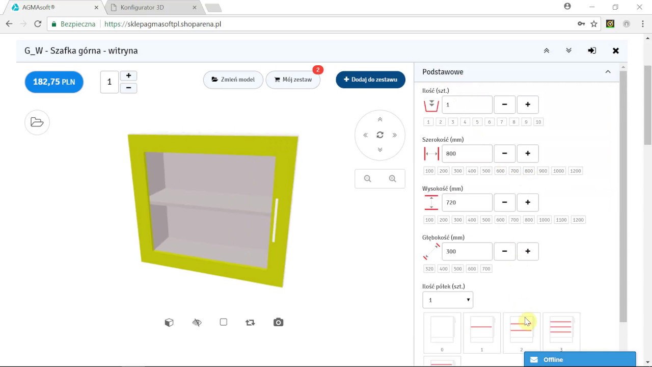 konfigurator-3d-sklep-internetowy-formatyzacja-5-youtube