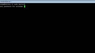 Linux - hwclock - w3resource
