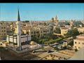 سلامات يا دار الحبايب جيتك للفنان الليبي الراحل محمد السيليني 