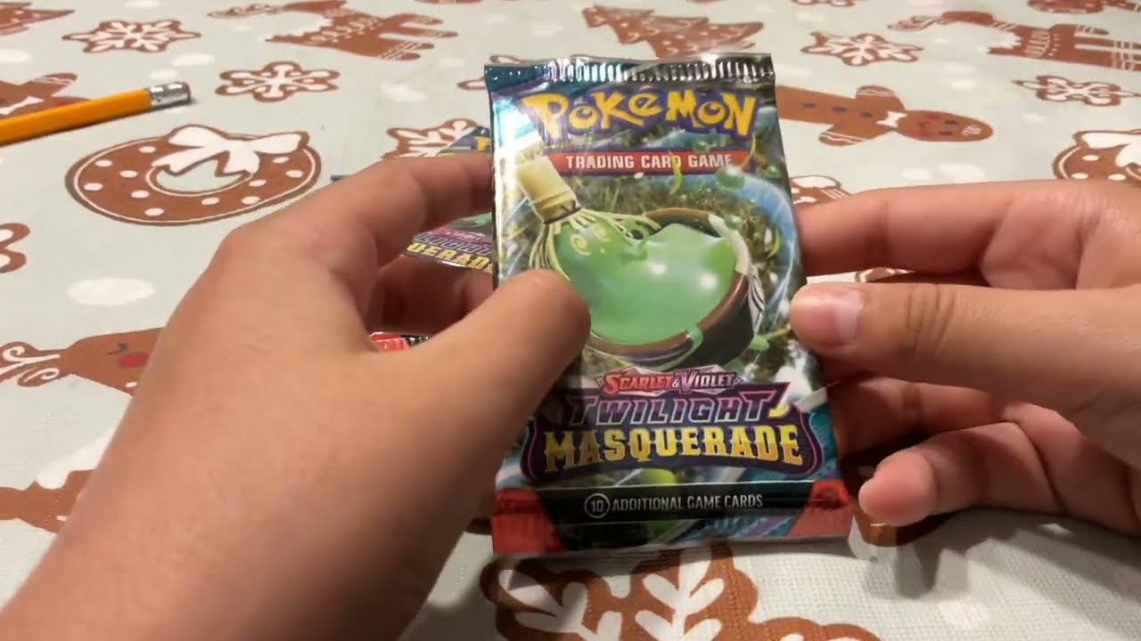 Hello. It’s nice to meet you.