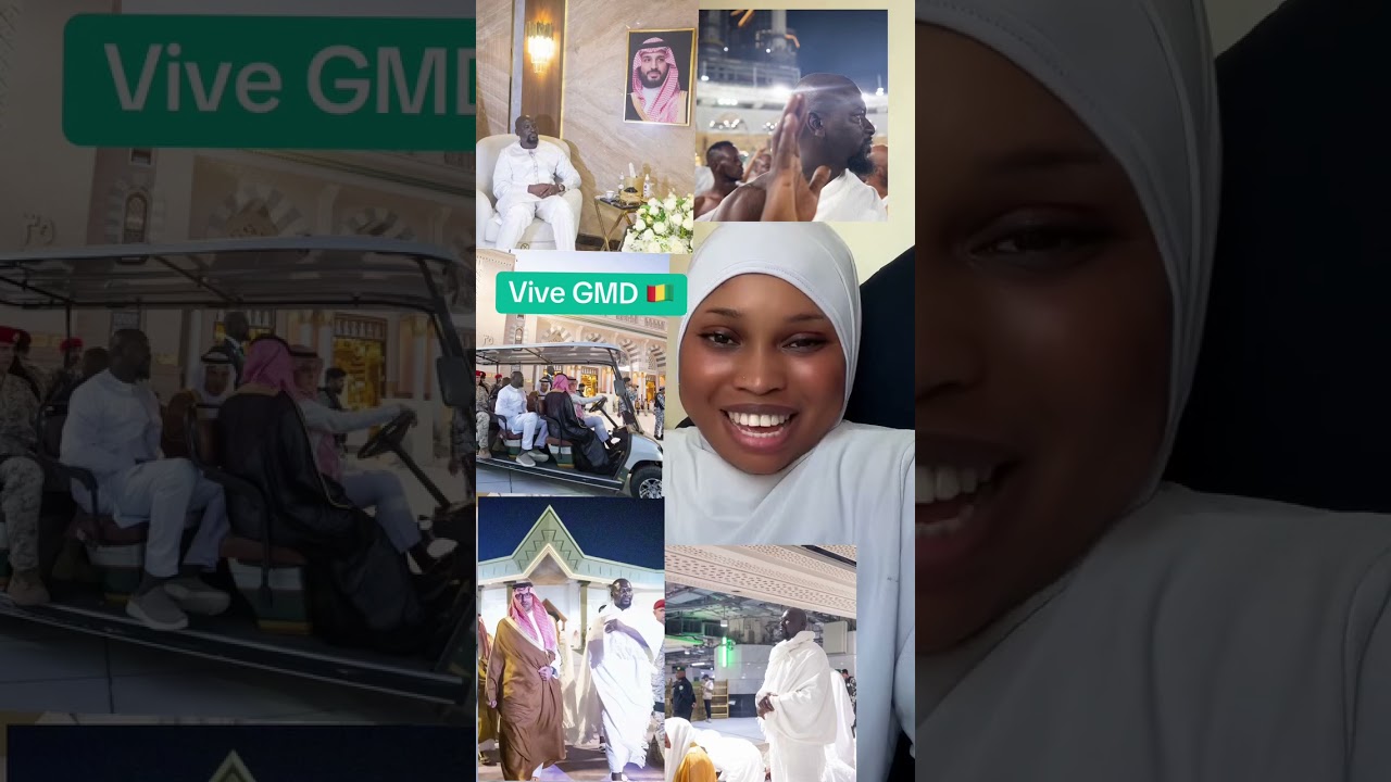 MERCI MAYA LA SOLUTION