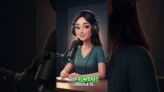 Stop Saying Old Say This Instead