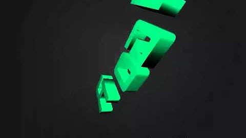 Intro Para Igor Craft 3000 by euuu no droid