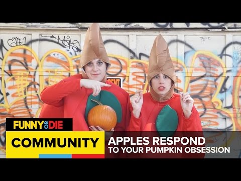 soren-&-jolles:-apples-respond-to-your-pumpkin-obsession