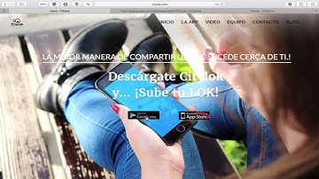 Google Analytics Event Tracking - $5