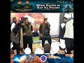Mera Banna Hariyala Hai | Shahvez Shahfaiz Qawwal | Jashn E Gareeb Nawaz Bareilly #shorts #trending