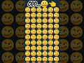 find the right now #motivation #emoji #illusion #emojichallenge #padhaikibatensunilsirksath #gk