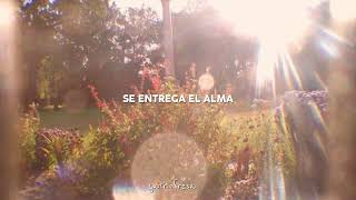 Ángela Aguilar - Solamente una vez | Letra |