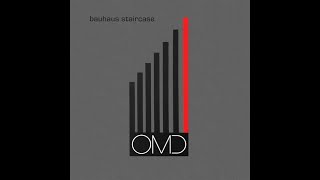 Orchestral Manoeuvres in The Dark -- &quot;Anthropocene&quot;