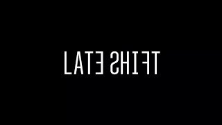 Late Shift #01 - Поиграем в GTA? (18+)