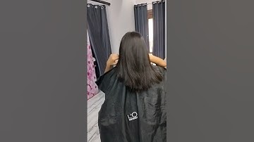 Hair #trending #youtube #love #shorts #shortvideo #short #video #viral #viralvideo #foryou #hair #yt